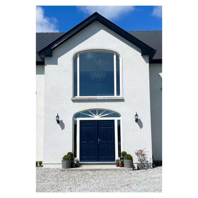 Eastbury House Near Garryvoe Hotel & Ballymaloe House Cork Luaran gambar