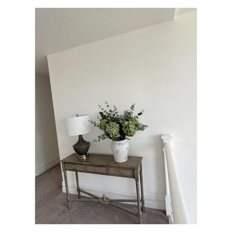 Eastbury House Near Garryvoe Hotel & Ballymaloe House Cork Luaran gambar