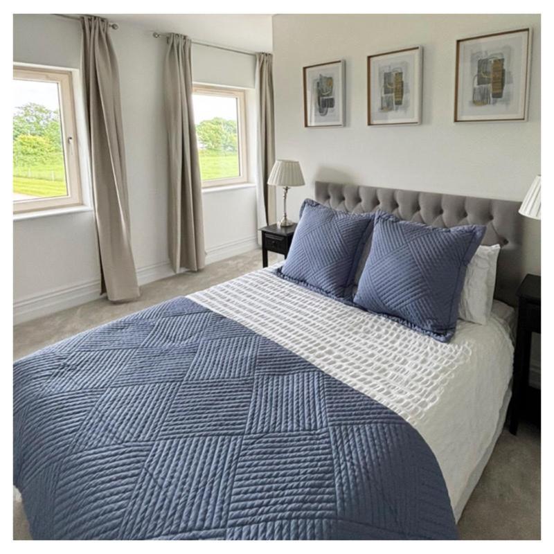Eastbury House Near Garryvoe Hotel & Ballymaloe House Cork Luaran gambar