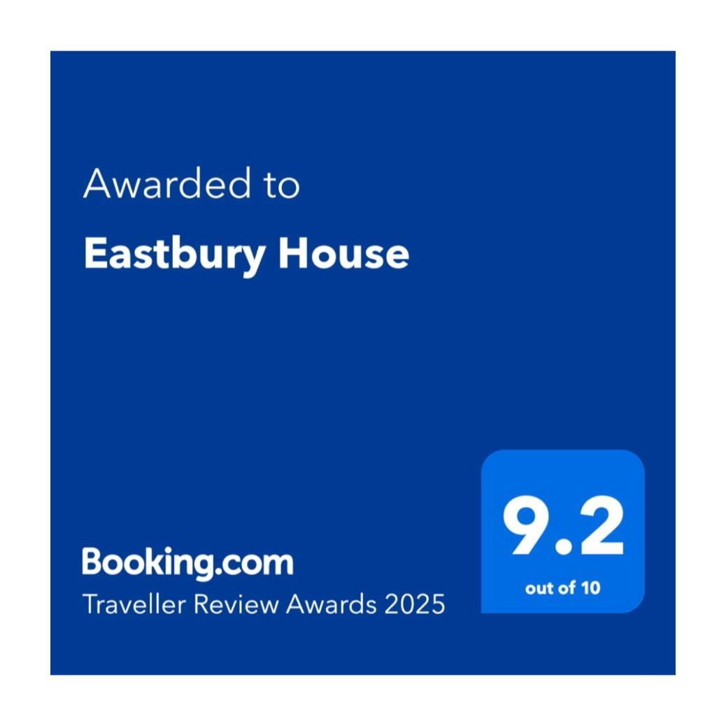 Eastbury House Near Garryvoe Hotel & Ballymaloe House Cork Luaran gambar